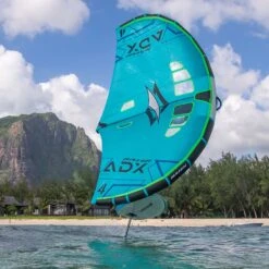 2023 Naish Wing-Surfer ADX Discounts Apply ! -Cheap Kite Surfing Store naish 2023 adx wing surfer size 9