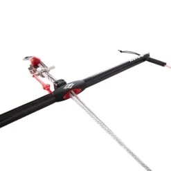 Naish Zero Bar - Carbon Foil Control System - 20% Off Discounts Apply ! -Cheap Kite Surfing Store naish 2023 zero bar foil control system 5