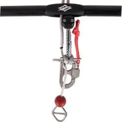 Naish Zero Bar - Carbon Foil Control System - 20% Off Discounts Apply ! -Cheap Kite Surfing Store naish 2023 zero bar foil control system 6