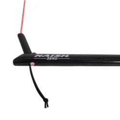 Naish Zero Bar - Carbon Foil Control System - 20% Off Discounts Apply ! -Cheap Kite Surfing Store naish 2023 zero bar foil control system 7