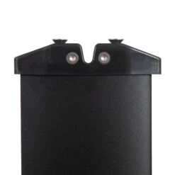 Naish 2024 Foil Mast - Aluminum Discounts Apply ! -Cheap Kite Surfing Store naish 2024 foil aluminum mast size 3