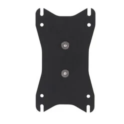 Naish 2024 Foil Mast - Aluminum Discounts Apply ! -Cheap Kite Surfing Store naish 2024 foil aluminum mast size 4