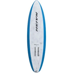 Naish 2024 Hover DW Foil Board - Lightwind Wingboarding Discounts Apply ! 9 Naish 2024 Hover DW Foil Board - Lightwind Wingboarding Discounts Apply ! -Cheap Kite Surfing Store naish 2024 hover down wind foil board 3