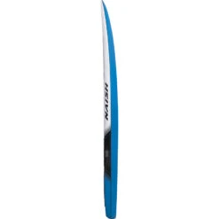 Naish 2024 Hover DW Foil Board - Lightwind Wingboarding Discounts Apply ! 10 Naish 2024 Hover DW Foil Board - Lightwind Wingboarding Discounts Apply ! -Cheap Kite Surfing Store naish 2024 hover down wind foil board 4
