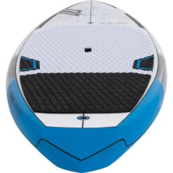 Naish 2024 Hover DW Foil Board - Lightwind Wingboarding Discounts Apply ! 11 Naish 2024 Hover DW Foil Board - Lightwind Wingboarding Discounts Apply ! -Cheap Kite Surfing Store naish 2024 hover down wind foil board 5