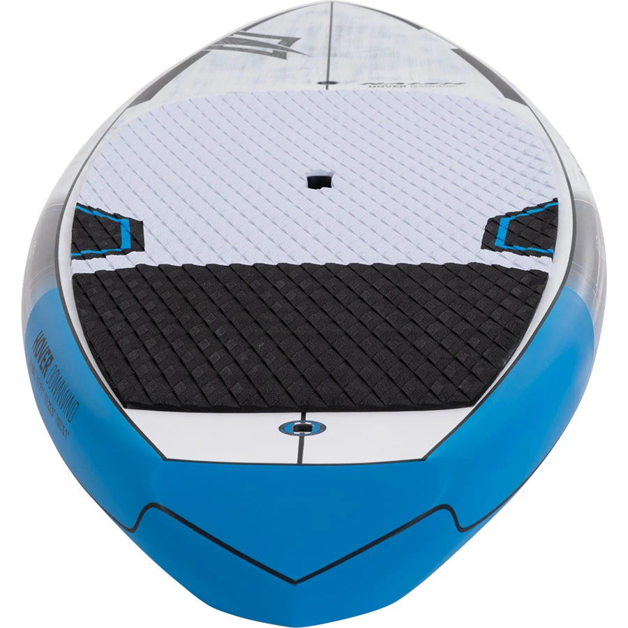 Naish 2024 Hover DW Foil Board - Lightwind Wingboarding Discounts Apply ! 5 Naish 2024 Hover DW Foil Board - Lightwind Wingboarding Discounts Apply ! - Image 5