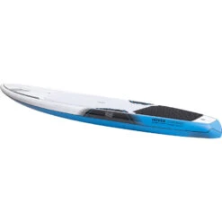 Naish 2024 Hover DW Foil Board - Lightwind Wingboarding Discounts Apply ! 12 Naish 2024 Hover DW Foil Board - Lightwind Wingboarding Discounts Apply ! -Cheap Kite Surfing Store naish 2024 hover down wind foil board 6