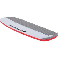 Naish 2024 Hover Kite Macrochip - 100cm Pocket Foil Board Discounts Apply ! -Cheap Kite Surfing Store naish 2024 hover macro chip foil board 5
