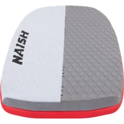 Naish 2024 Hover Kite Macrochip - 100cm Pocket Foil Board Discounts Apply ! -Cheap Kite Surfing Store naish 2024 hover macro chip foil board4
