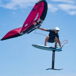 Naish 2024 Hover Wing Ascend Carbon Ultra Foil Board Discounts Apply ! -Cheap Kite Surfing Store naish 2024 hover wingfoil ascend carbon ultra 10
