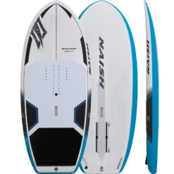 Naish 2024 Hover Wing Ascend Carbon Ultra Foil Board Discounts Apply ! -Cheap Kite Surfing Store naish 2024 hover wingfoil ascend carbon ultra 15
