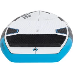 Naish 2024 Hover Wing Ascend Carbon Ultra Foil Board Discounts Apply ! -Cheap Kite Surfing Store naish 2024 hover wingfoil ascend carbon ultra 4