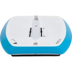 Naish 2024 Hover Wing Ascend Carbon Ultra Foil Board Discounts Apply ! -Cheap Kite Surfing Store naish 2024 hover wingfoil ascend carbon ultra 5