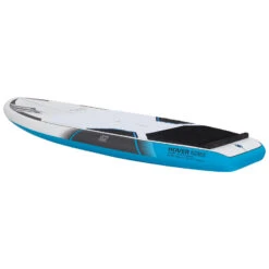 Naish 2024 Hover Wing Ascend Carbon Ultra Foil Board Discounts Apply ! -Cheap Kite Surfing Store naish 2024 hover wingfoil ascend carbon ultra 6