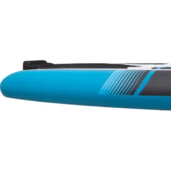 Naish 2024 Hover Wing Ascend Carbon Ultra Foil Board Discounts Apply ! -Cheap Kite Surfing Store naish 2024 hover wingfoil ascend carbon ultra 7