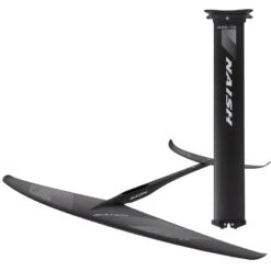 Naish 2024 Jet HA Foil - Complete Foil Discounts Apply !