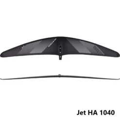 Naish 2024 Jet HA Front Wing Discounts Apply ! -Cheap Kite Surfing Store naish 2024 jet ha front wing size ha1040