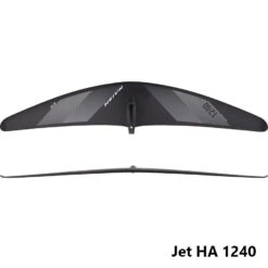 Naish 2024 Jet HA Front Wing Discounts Apply ! -Cheap Kite Surfing Store naish 2024 jet ha front wing size ha1240
