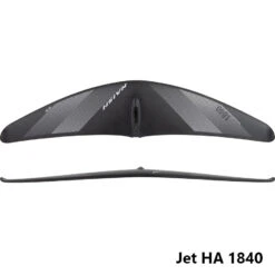Naish 2024 Jet HA Front Wing Discounts Apply ! -Cheap Kite Surfing Store naish 2024 jet ha front wing size ha1840
