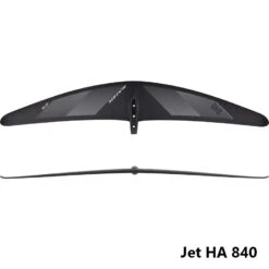 Naish 2024 Jet HA Front Wing Discounts Apply ! -Cheap Kite Surfing Store naish 2024 jet ha front wing size ha840