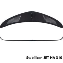 Naish 2024 Jet HA Stabilizer Discounts Apply ! -Cheap Kite Surfing Store naish 2024 jet ha stabilizer wing size 310