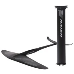 Naish 2024 Kite Foil - Complete Foil Discounts Apply !