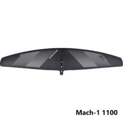 Naish 2024 Mach-1 Front Wing Discounts Apply ! -Cheap Kite Surfing Store naish 2024 mach 1 front wing size 1100