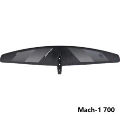 Naish 2024 Mach-1 Front Wing Discounts Apply ! -Cheap Kite Surfing Store naish 2024 mach 1 front wing size 700