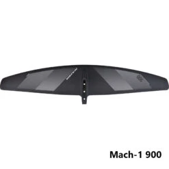 Naish 2024 Mach-1 Front Wing Discounts Apply ! -Cheap Kite Surfing Store naish 2024 mach 1 front wing size 900