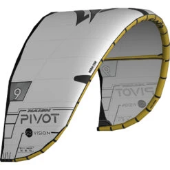 Naish 2024 Pivot Nvision Discounts Apply !