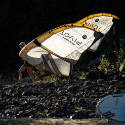 Naish 2024 Pivot Nvision Discounts Apply ! -Cheap Kite Surfing Store naish 2024 pivot nvision 10