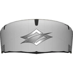 Naish 2024 Pivot Nvision Discounts Apply ! -Cheap Kite Surfing Store naish 2024 pivot nvision 3