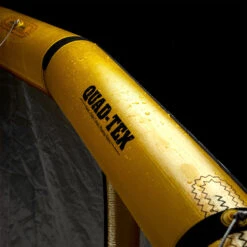 Naish 2024 Pivot Nvision Discounts Apply ! -Cheap Kite Surfing Store naish 2024 pivot nvision 5