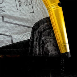 Naish 2024 Pivot Nvision Discounts Apply ! -Cheap Kite Surfing Store naish 2024 pivot nvision 6