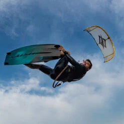 Naish 2024 Pivot Nvision Discounts Apply ! -Cheap Kite Surfing Store naish 2024 pivot nvision 8