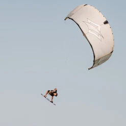 Naish 2024 Pivot Nvision Discounts Apply ! -Cheap Kite Surfing Store naish 2024 pivot nvision 9