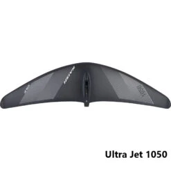 Naish 2024 Ultra Jet Front Wing Discounts Apply ! -Cheap Kite Surfing Store naish 2024 ultra jet front wing size 1050