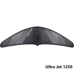 Naish 2024 Ultra Jet Front Wing Discounts Apply ! -Cheap Kite Surfing Store naish 2024 ultra jet front wing size 1250