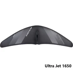Naish 2024 Ultra Jet Front Wing Discounts Apply ! -Cheap Kite Surfing Store naish 2024 ultra jet front wing size 1650