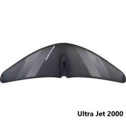 Naish 2024 Ultra Jet Front Wing Discounts Apply ! -Cheap Kite Surfing Store naish 2024 ultra jet front wing size 2000