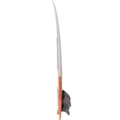 S26 Naish Gecko Directional Kiteboard - 45% Off Discounts Apply ! -Cheap Kite Surfing Store naish s26 gecko size 3