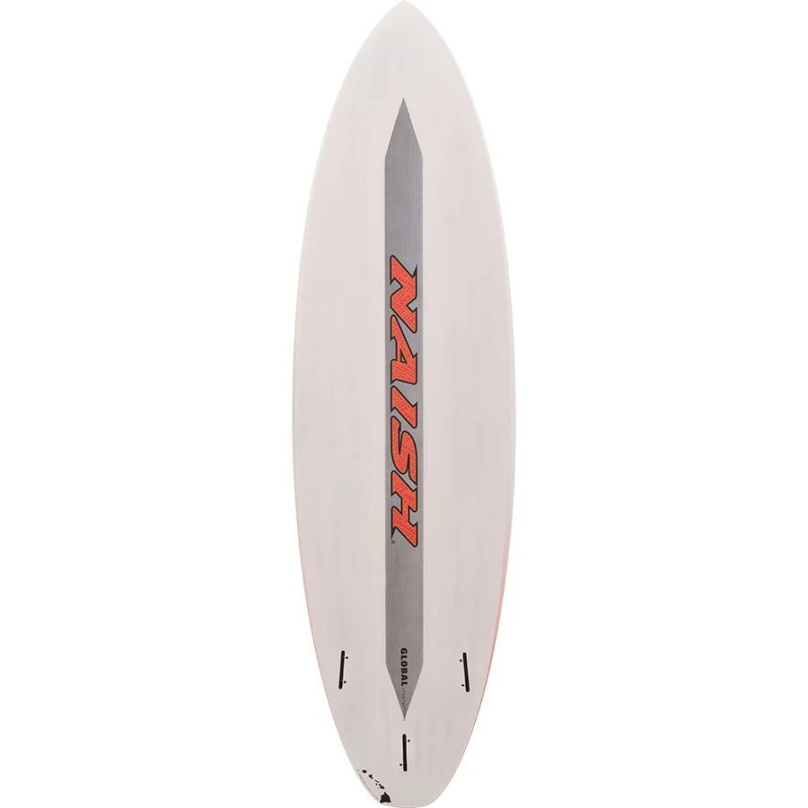 S26 Naish Global Directional Kiteboard - 45% Off Discounts Apply ! 2 S26 Naish Global Directional Kiteboard - 45% Off Discounts Apply ! - Image 2