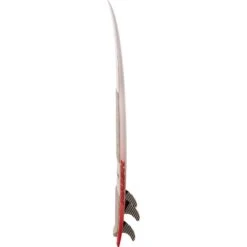 S26 Naish Global Directional Kiteboard - 45% Off Discounts Apply ! 5 S26 Naish Global Directional Kiteboard - 45% Off Discounts Apply ! -Cheap Kite Surfing Store naish s26 global size 3