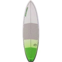S26 Naish Go-To Directional Kiteboard - 45% Off Discounts Apply !
