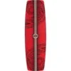 S26 Naish Hero Freeride Twintip Kiteboard - 55% Off Discounts Apply !