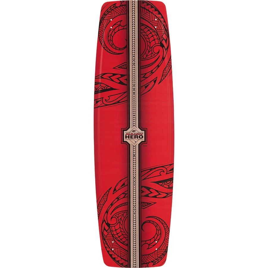 S26 Naish Hero Freeride Twintip Kiteboard - 55% Off Discounts Apply ! 1 S26 Naish Hero Freeride Twintip Kiteboard - 55% Off Discounts Apply !