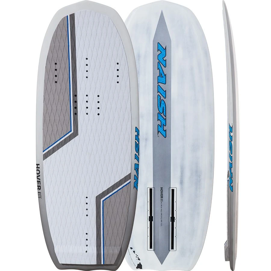 S26 Naish Hover Kite 97 - 60% Off Discounts Apply ! 1 S26 Naish Hover Kite 97 - 60% Off Discounts Apply !