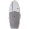 Naish S26 Hover Wing GS Foil Board - Over 60% Off Discounts Apply !