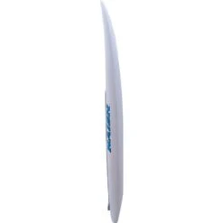 Naish S26 Hover Wing GS Foil Board - Over 60% Off Discounts Apply ! -Cheap Kite Surfing Store naish s26 hover wing foil gs size 3