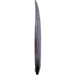 Naish S26 Hover Wing LE Carbon Ultra Foil Board - 50% Off Discounts Apply ! 5 Naish S26 Hover Wing LE Carbon Ultra Foil Board - 50% Off Discounts Apply ! -Cheap Kite Surfing Store naish s26 hover wing le cu size 3